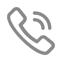 電 話(huà).png